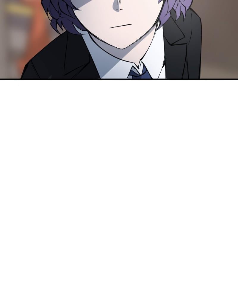 Hand Jumper Chapter 12 - Page 44