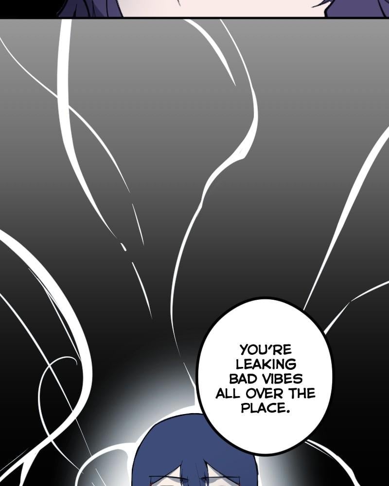 Hand Jumper Chapter 12 - Page 48