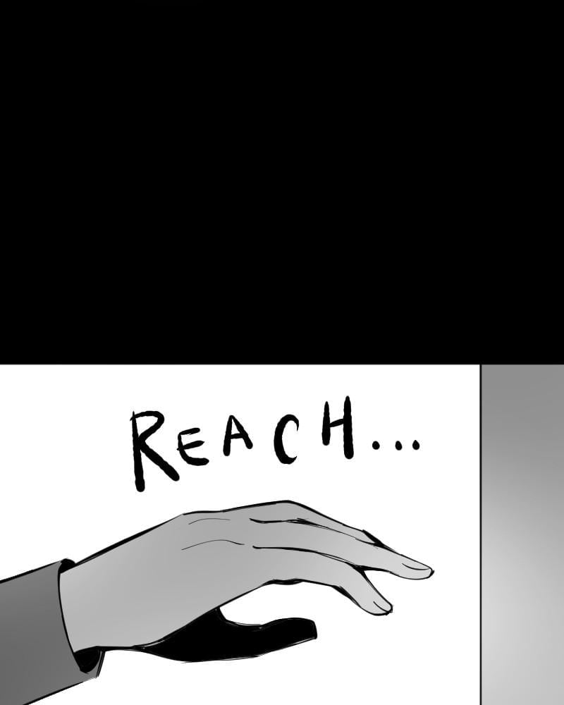 Hand Jumper Chapter 12 - Page 53