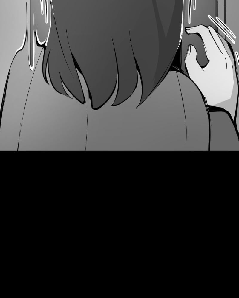 Hand Jumper Chapter 12 - Page 56