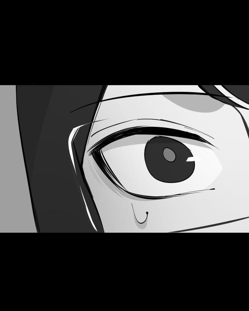 Hand Jumper Chapter 12 - Page 58