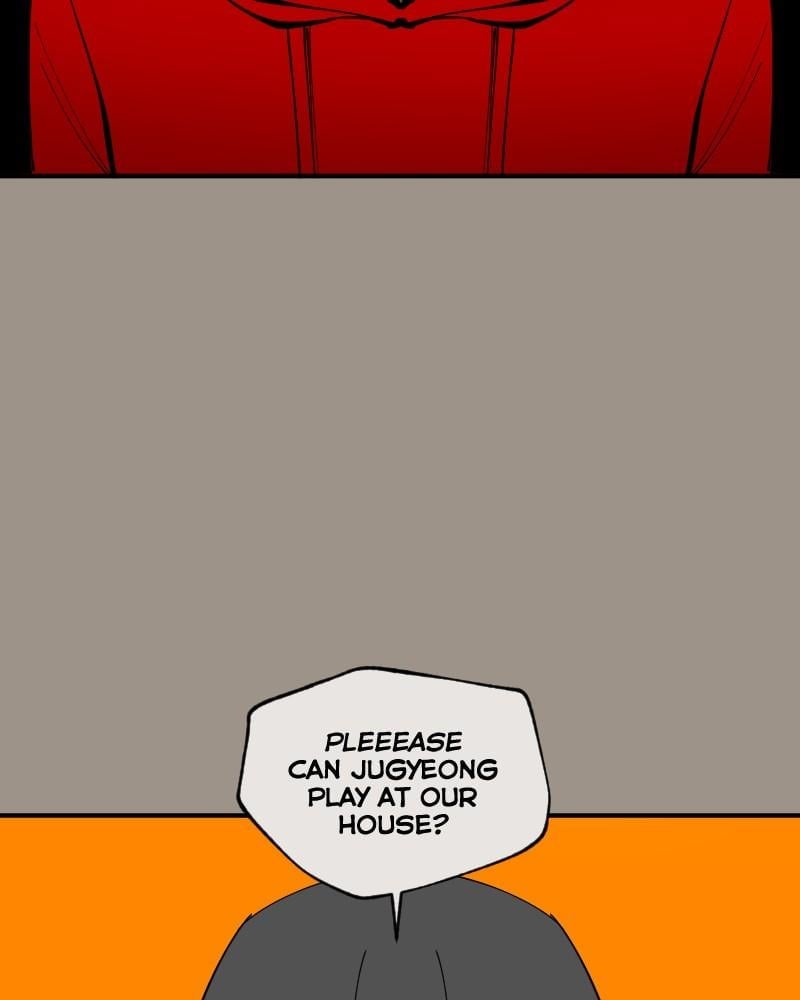 Hand Jumper Chapter 12 - Page 6