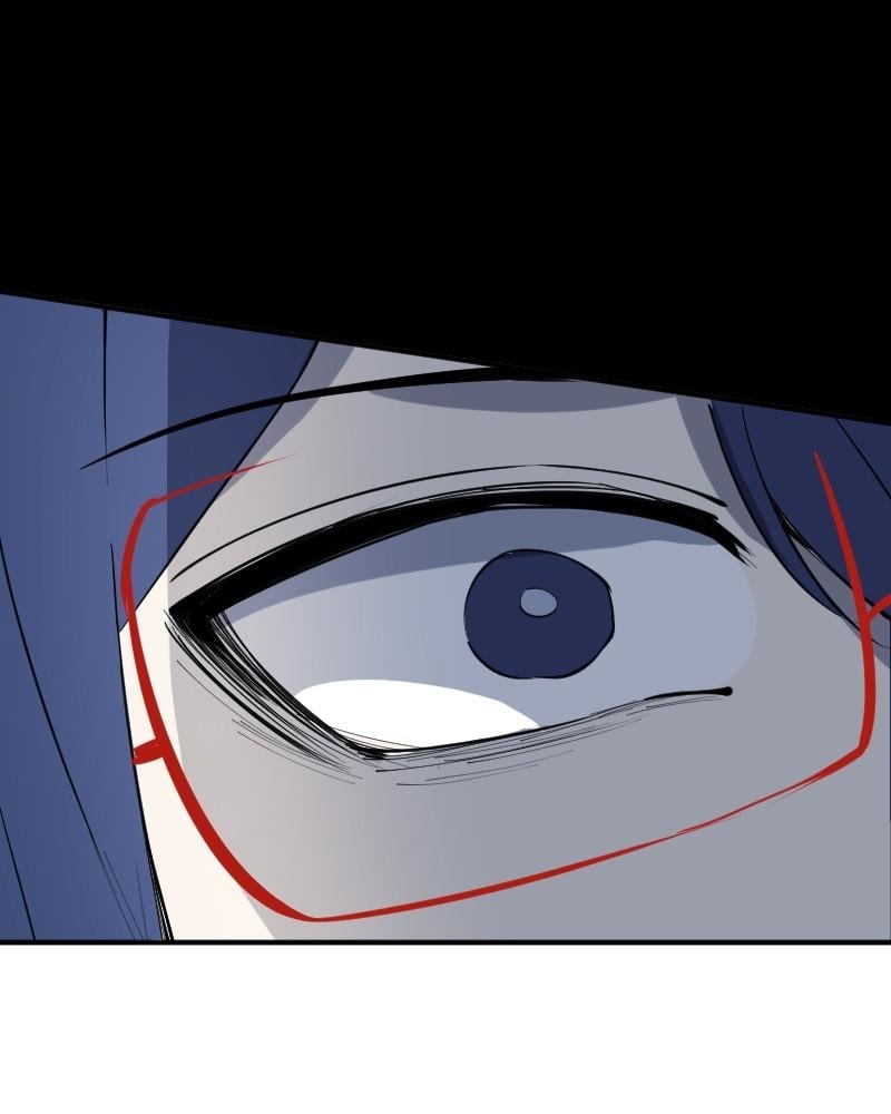 Hand Jumper Chapter 12 - Page 61