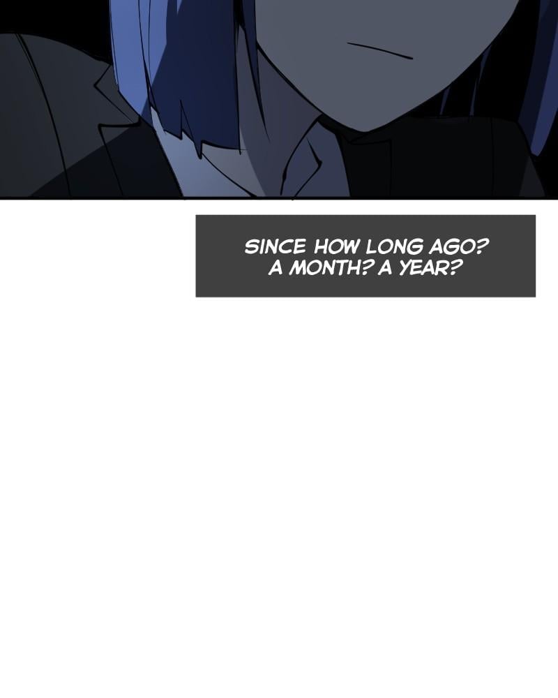 Hand Jumper Chapter 12 - Page 64