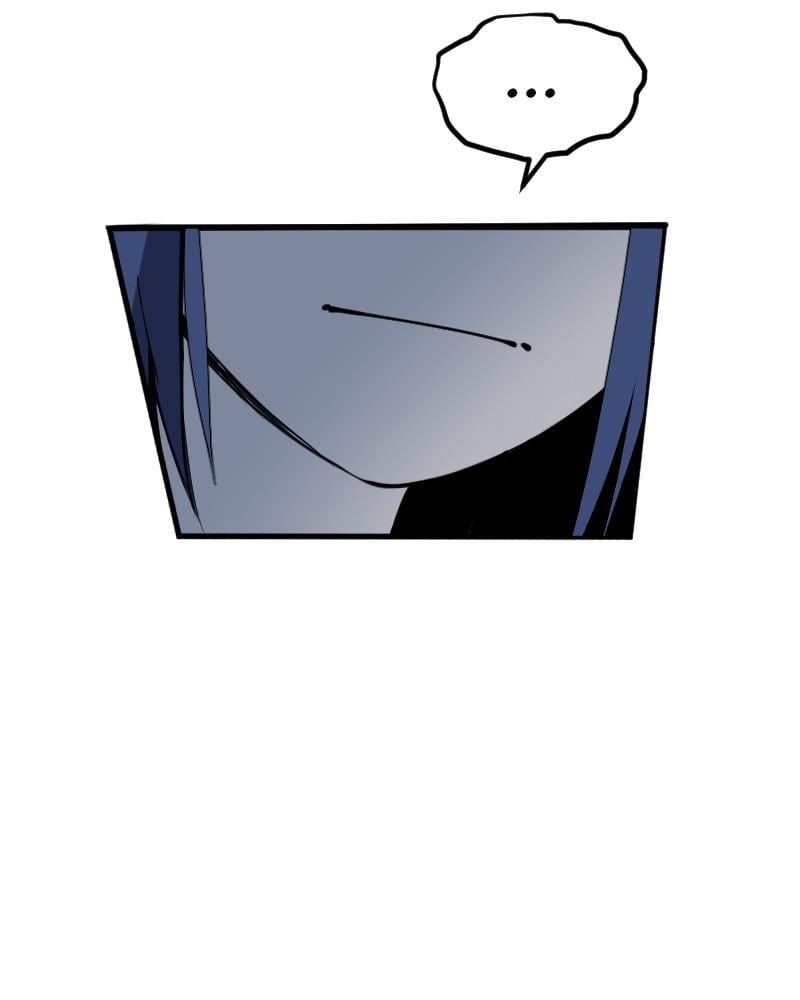 Hand Jumper Chapter 12 - Page 65
