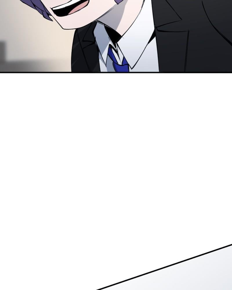 Hand Jumper Chapter 12 - Page 68