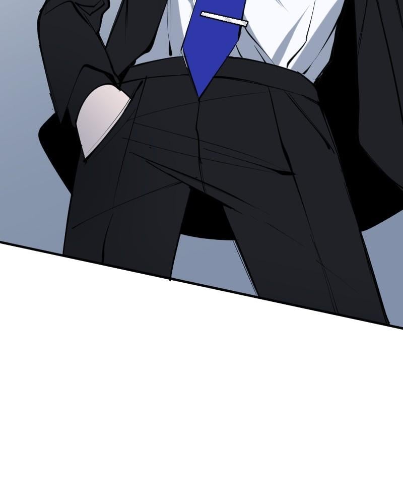 Hand Jumper Chapter 12 - Page 70