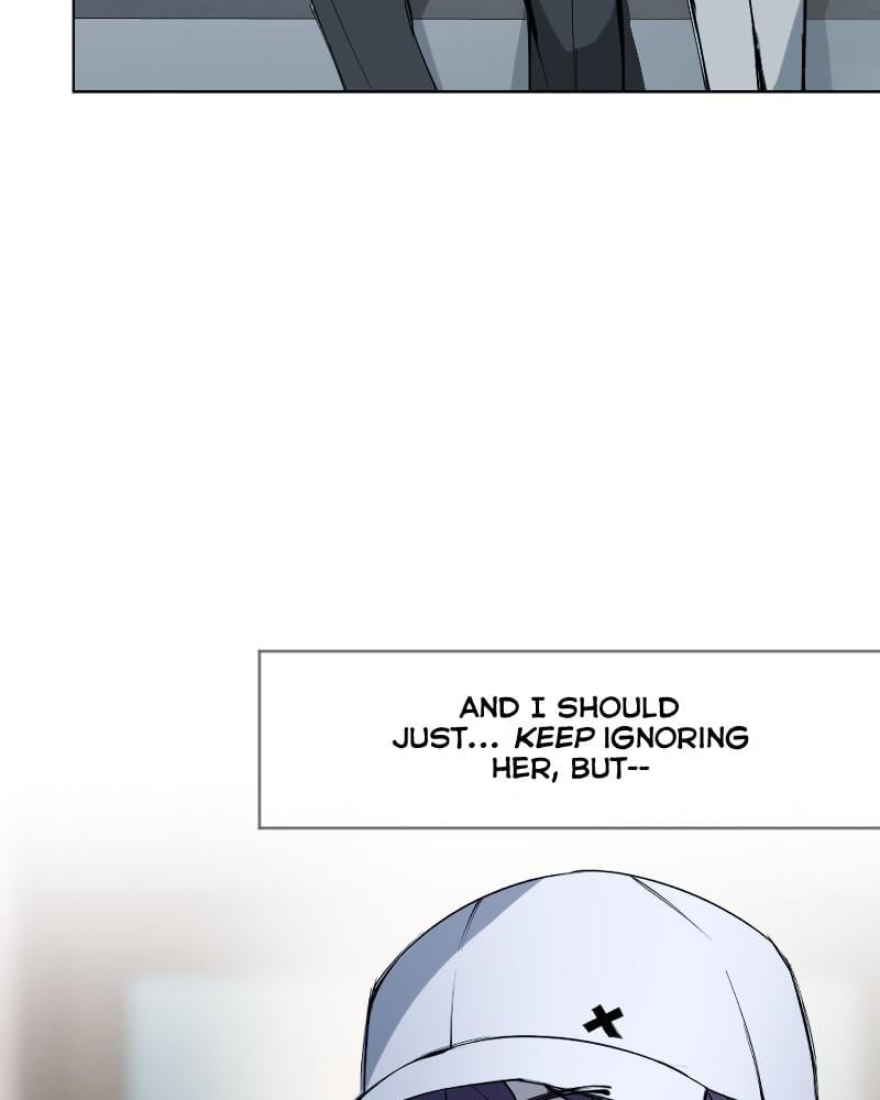 Hand Jumper Chapter 12 - Page 77