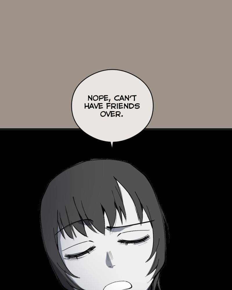 Hand Jumper Chapter 12 - Page 8