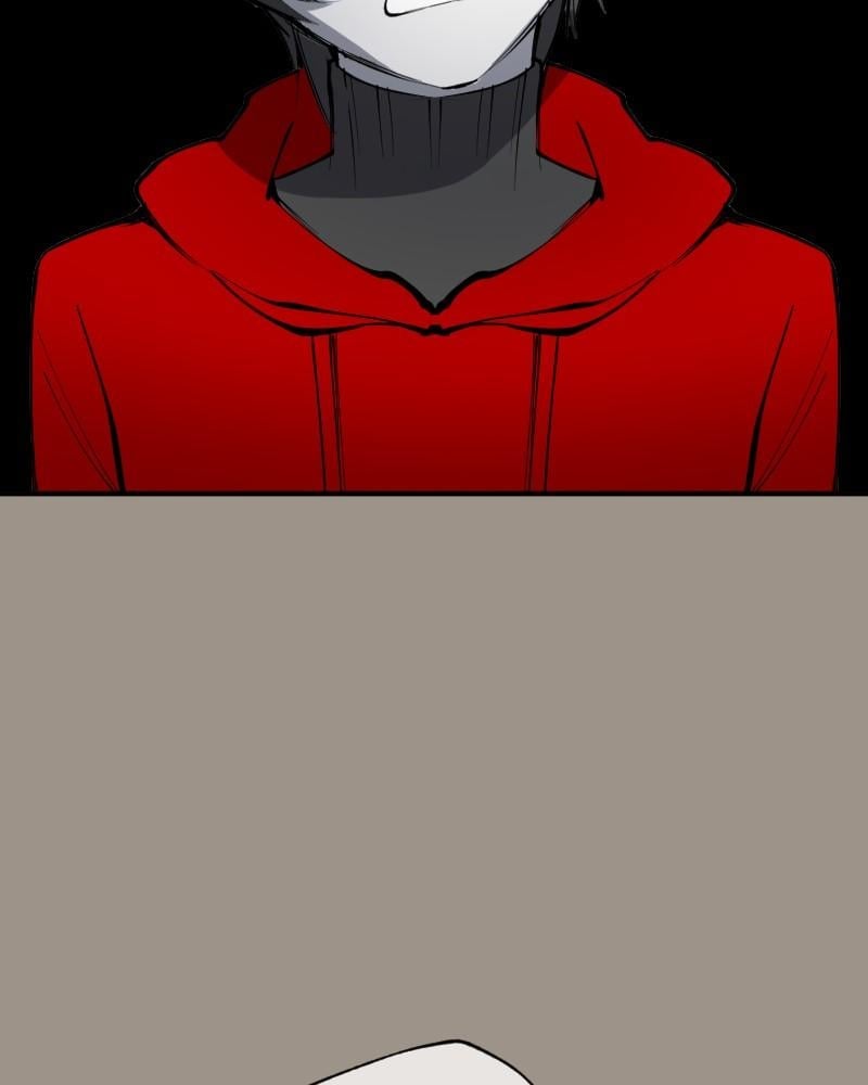 Hand Jumper Chapter 12 - Page 9