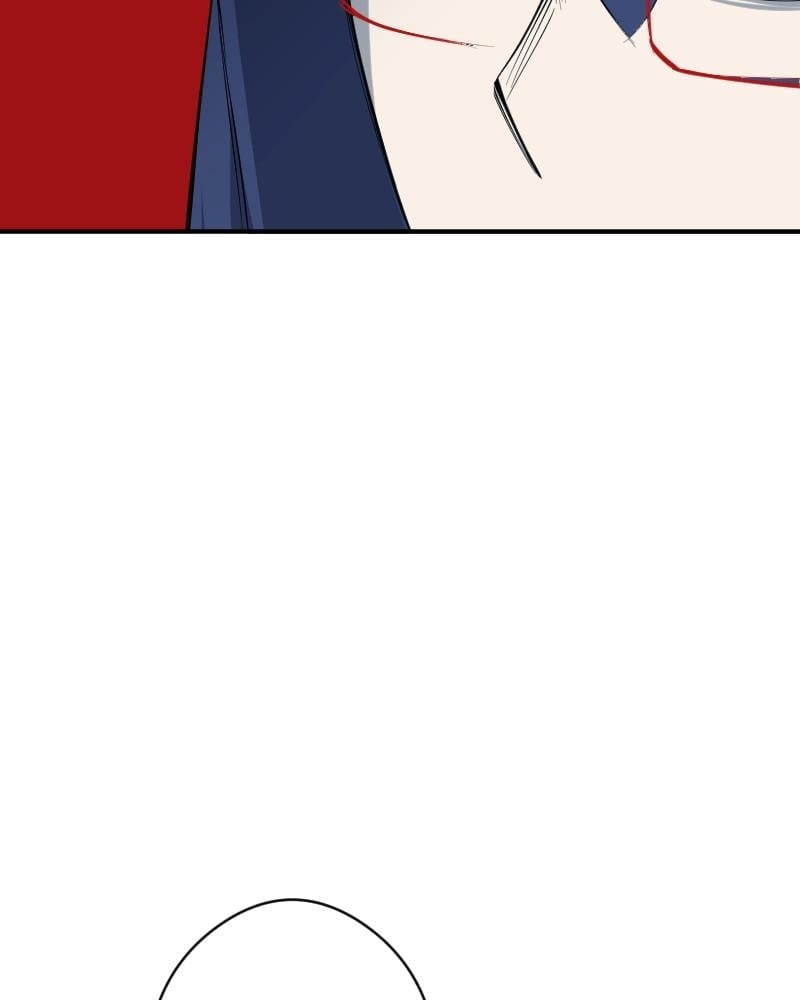 Hand Jumper Chapter 12 - Page 91