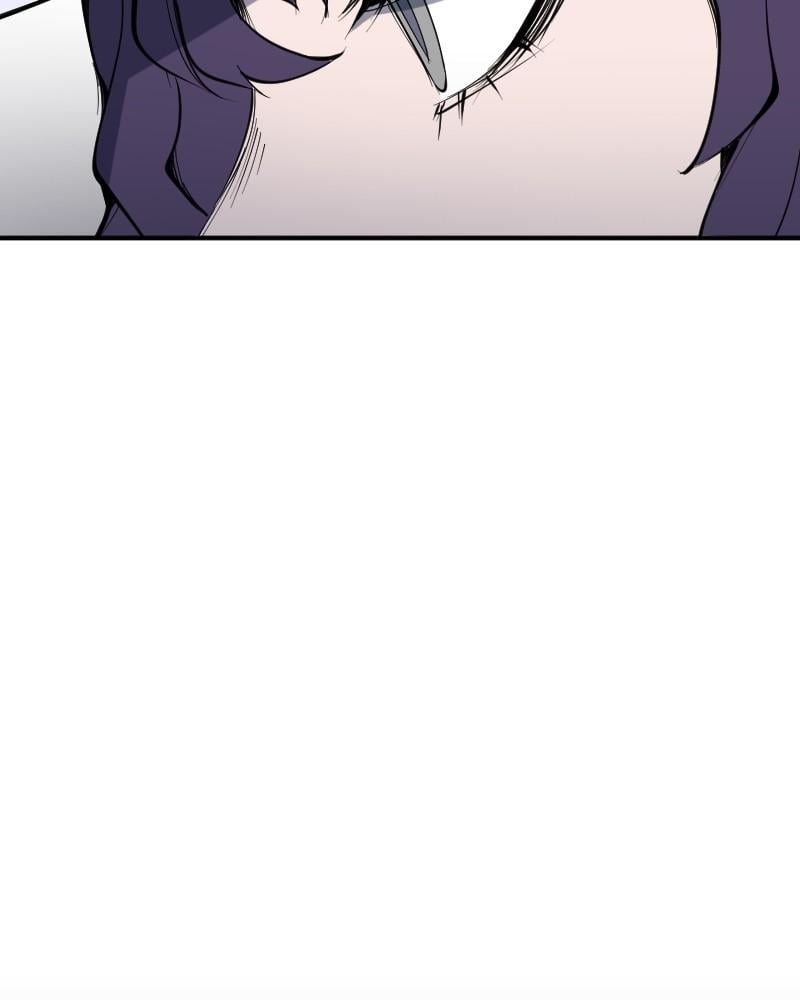 Hand Jumper Chapter 12 - Page 97