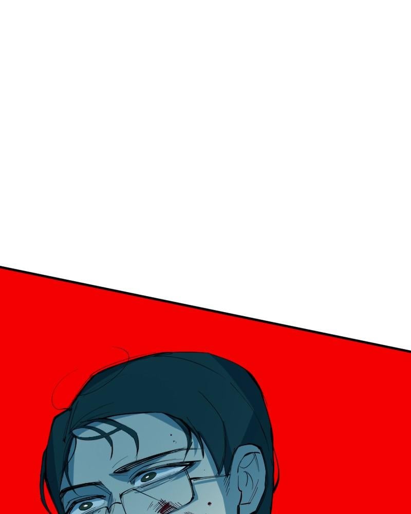 Hand Jumper Chapter 13 - Page 10