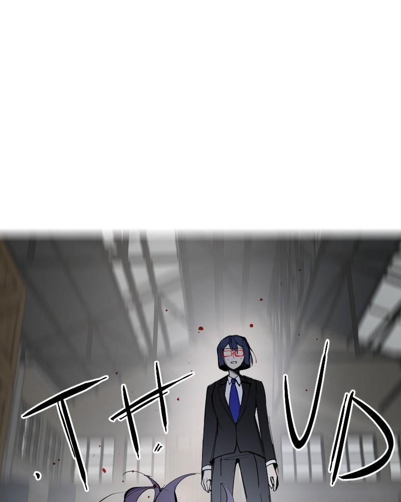 Hand Jumper Chapter 13 - Page 103