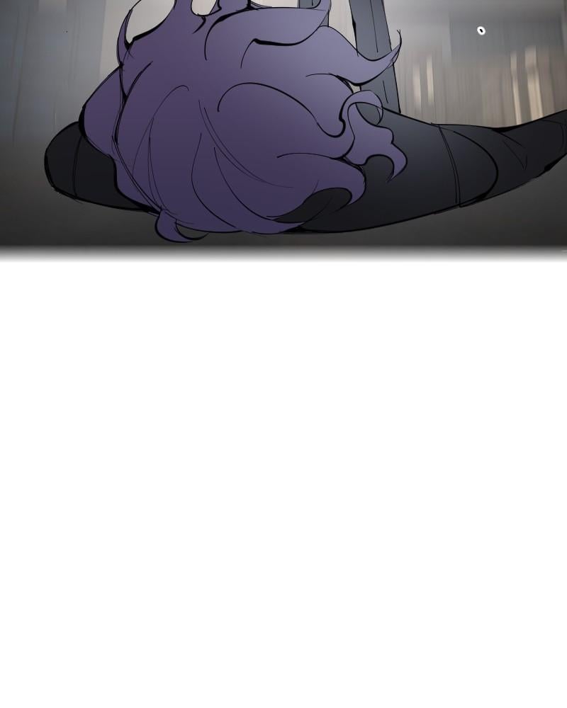 Hand Jumper Chapter 13 - Page 104