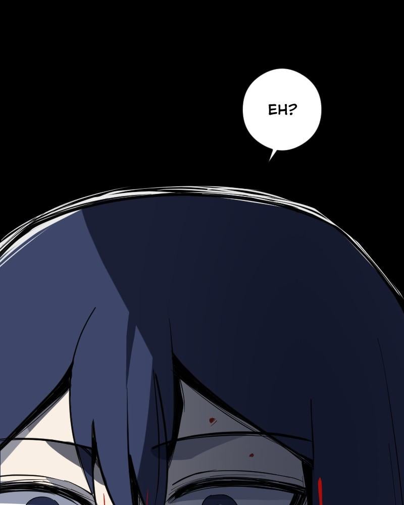 Hand Jumper Chapter 13 - Page 109