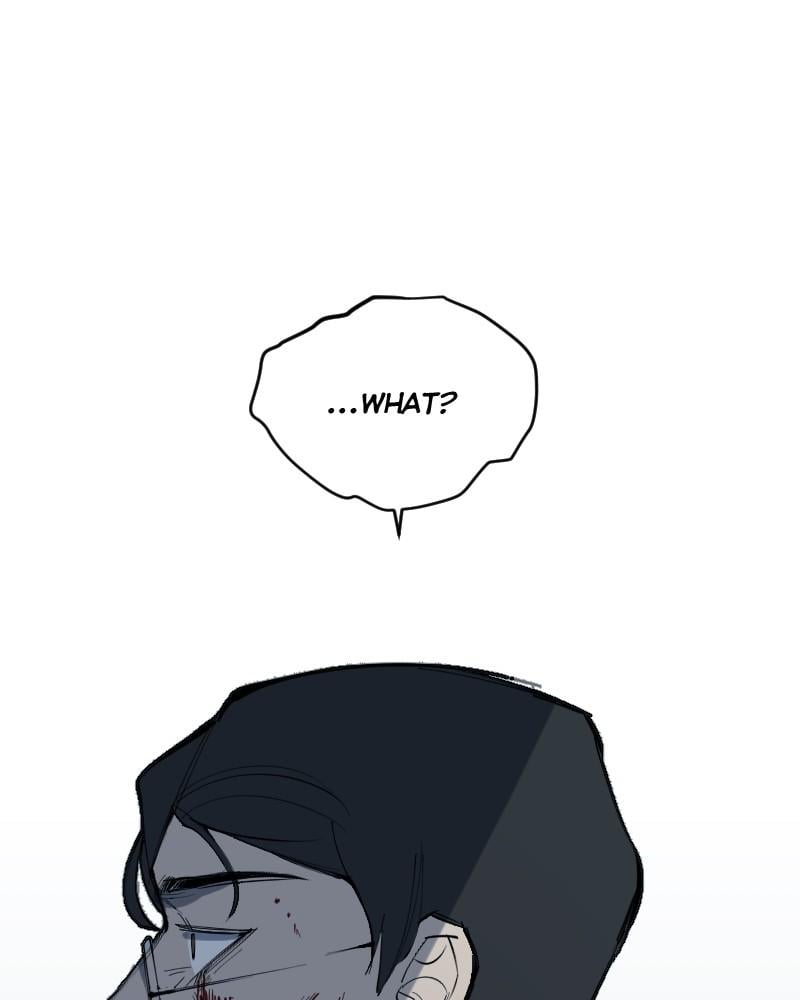 Hand Jumper Chapter 13 - Page 15