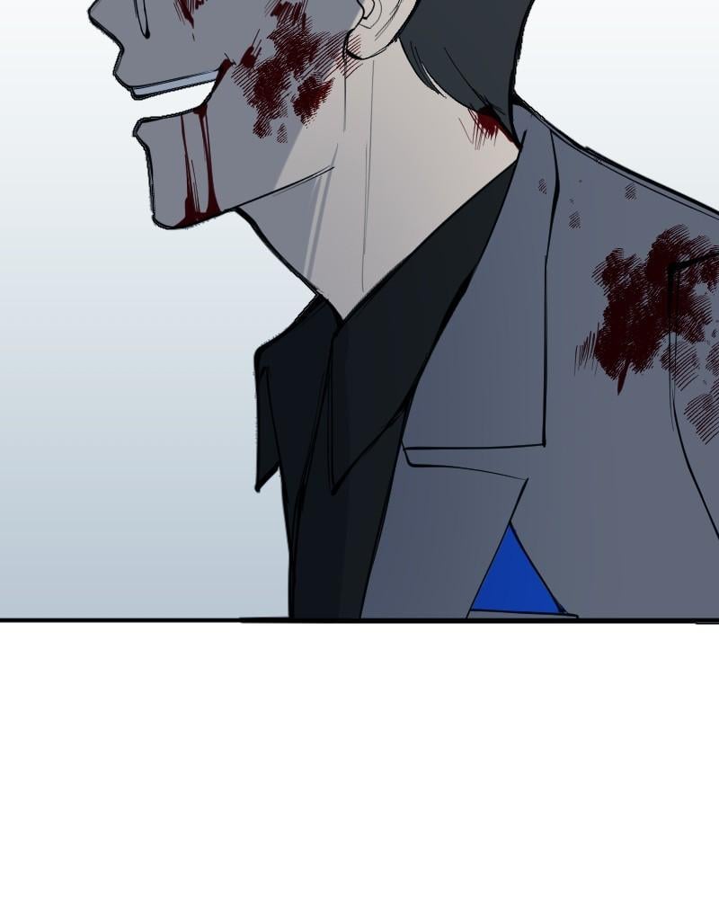 Hand Jumper Chapter 13 - Page 16