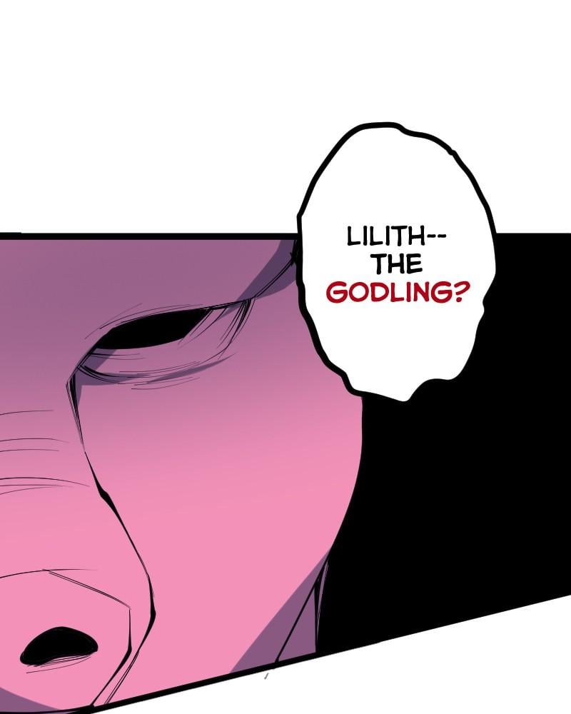 Hand Jumper Chapter 13 - Page 17
