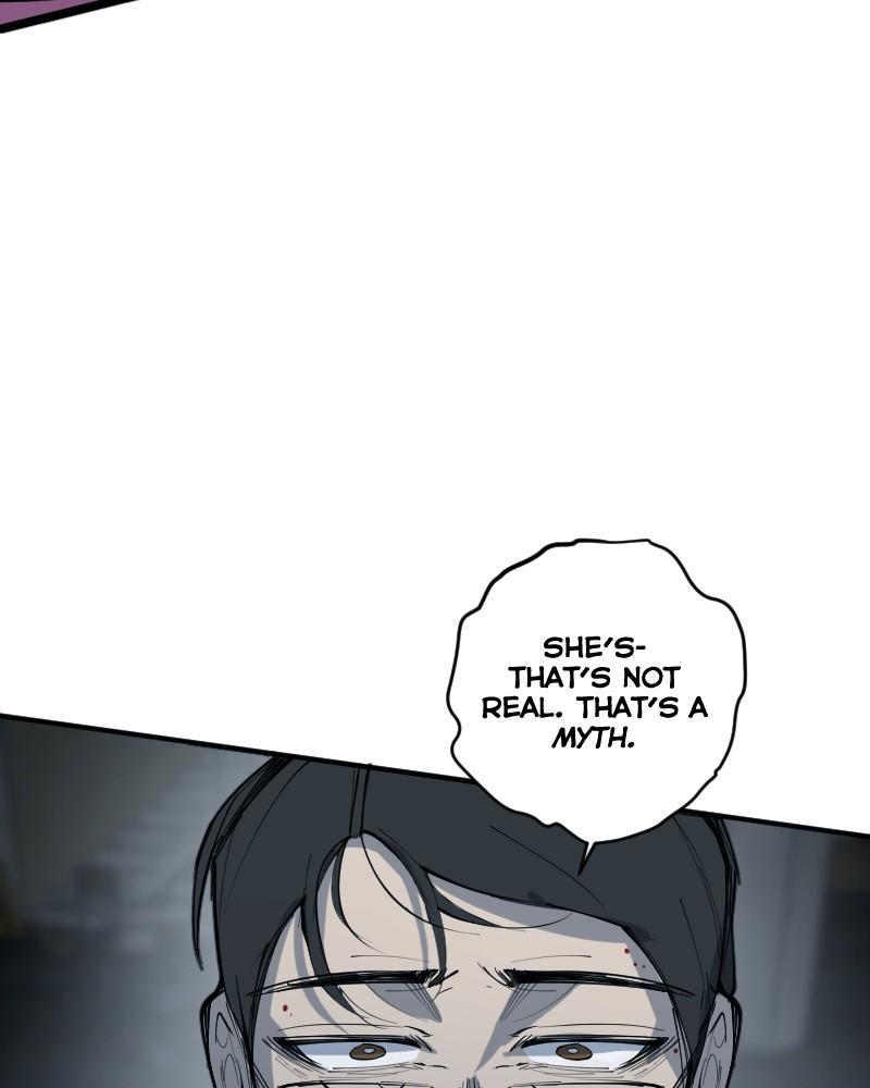 Hand Jumper Chapter 13 - Page 18