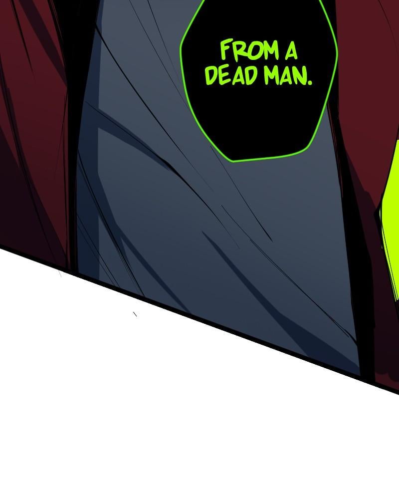 Hand Jumper Chapter 13 - Page 26