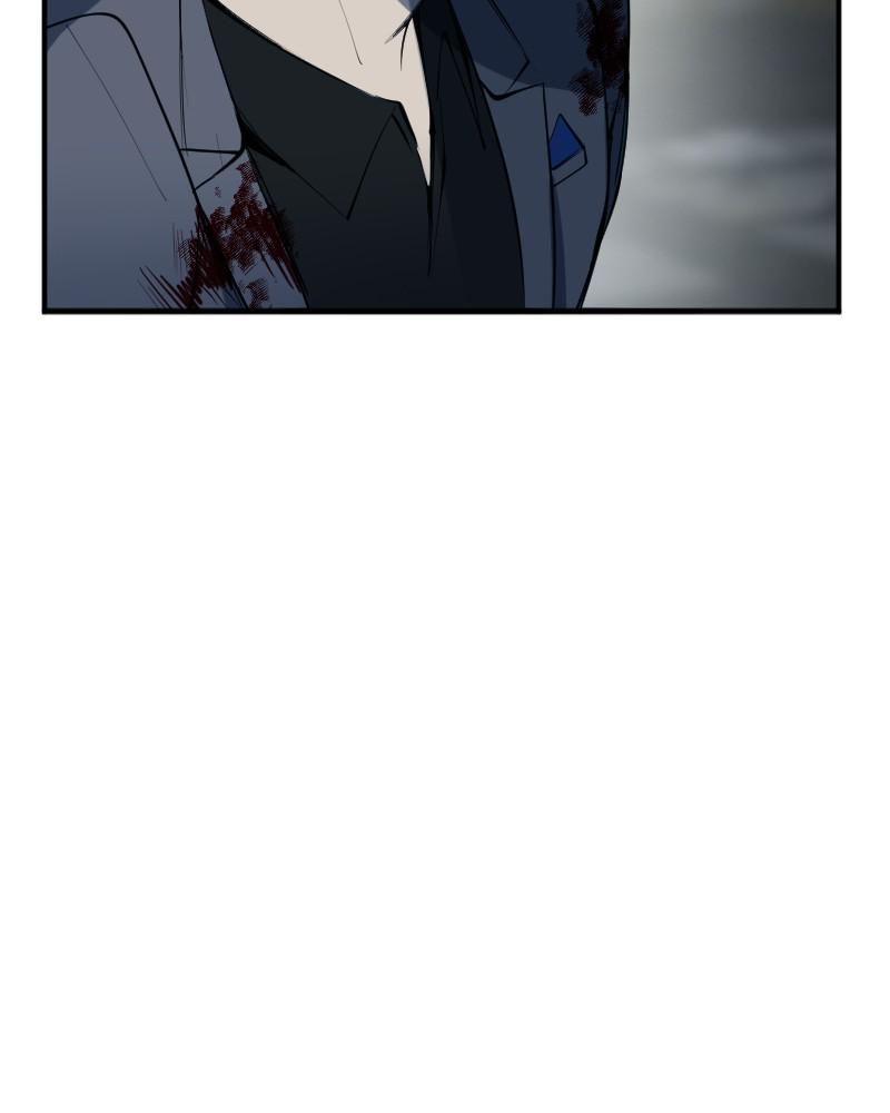 Hand Jumper Chapter 13 - Page 28