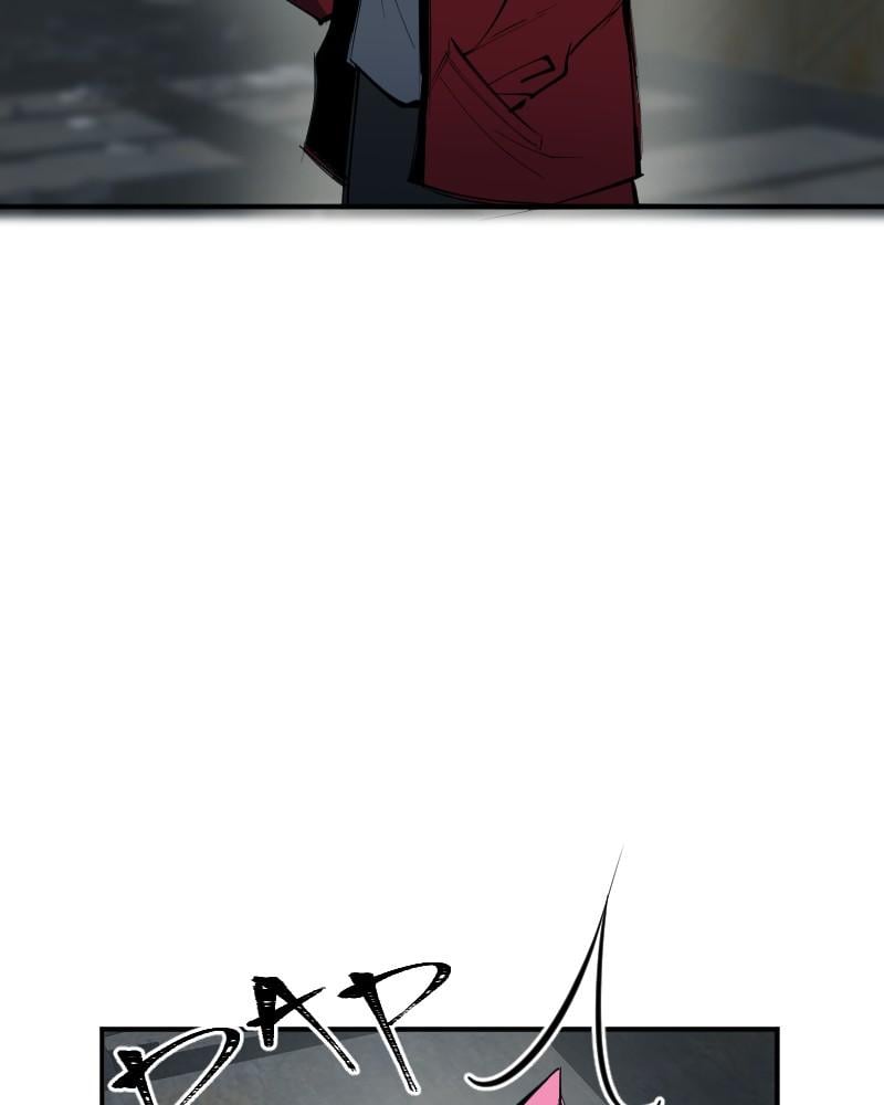 Hand Jumper Chapter 13 - Page 30