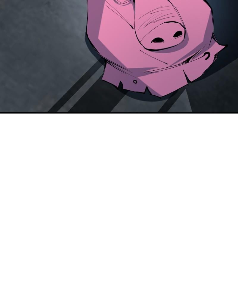Hand Jumper Chapter 13 - Page 34