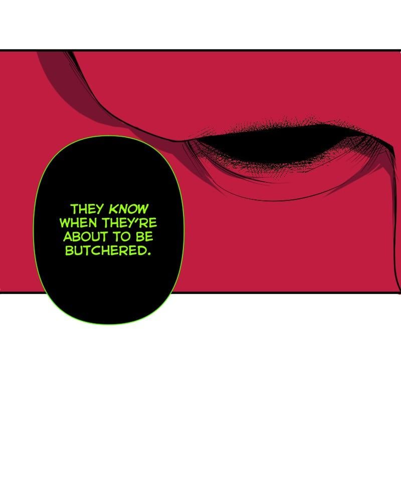 Hand Jumper Chapter 13 - Page 35