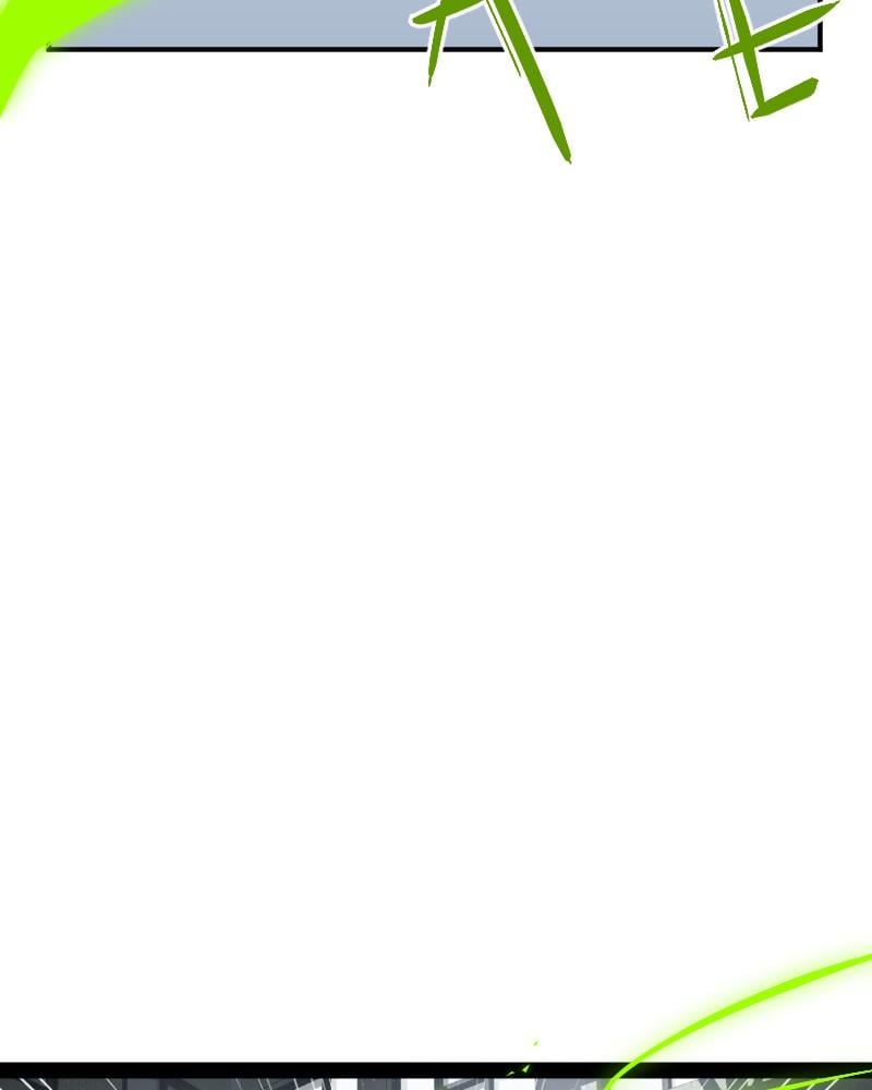 Hand Jumper Chapter 13 - Page 37