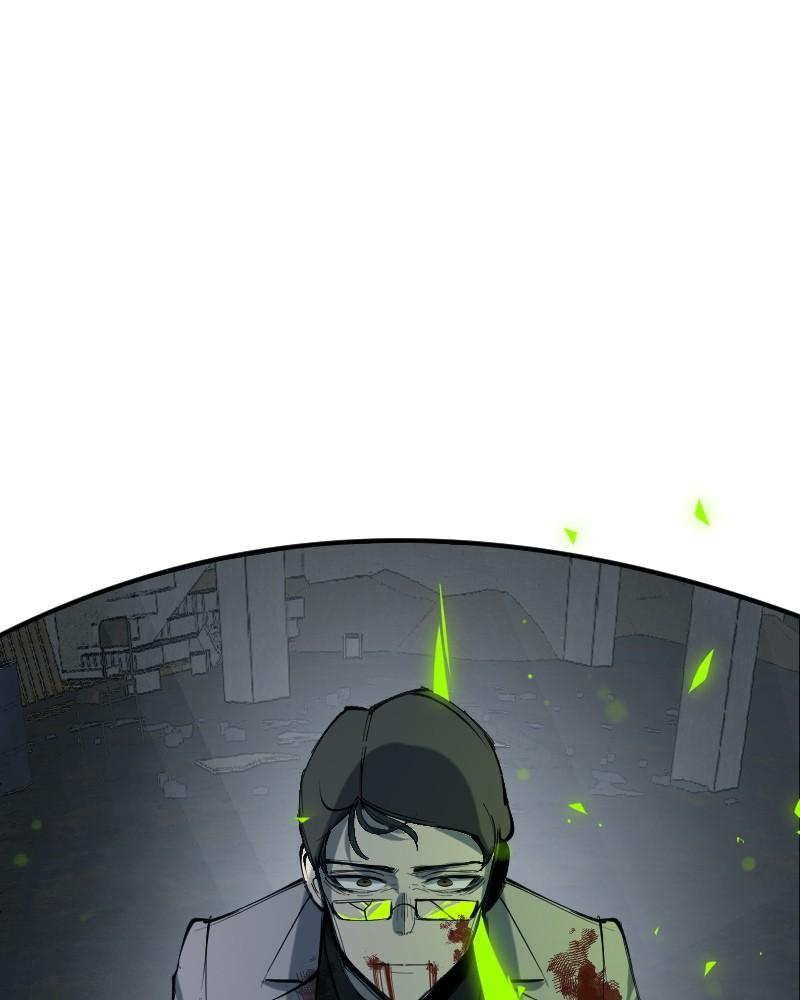 Hand Jumper Chapter 13 - Page 39