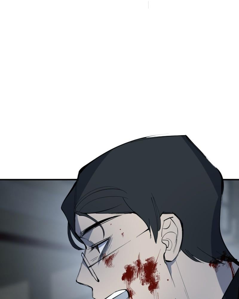 Hand Jumper Chapter 13 - Page 4