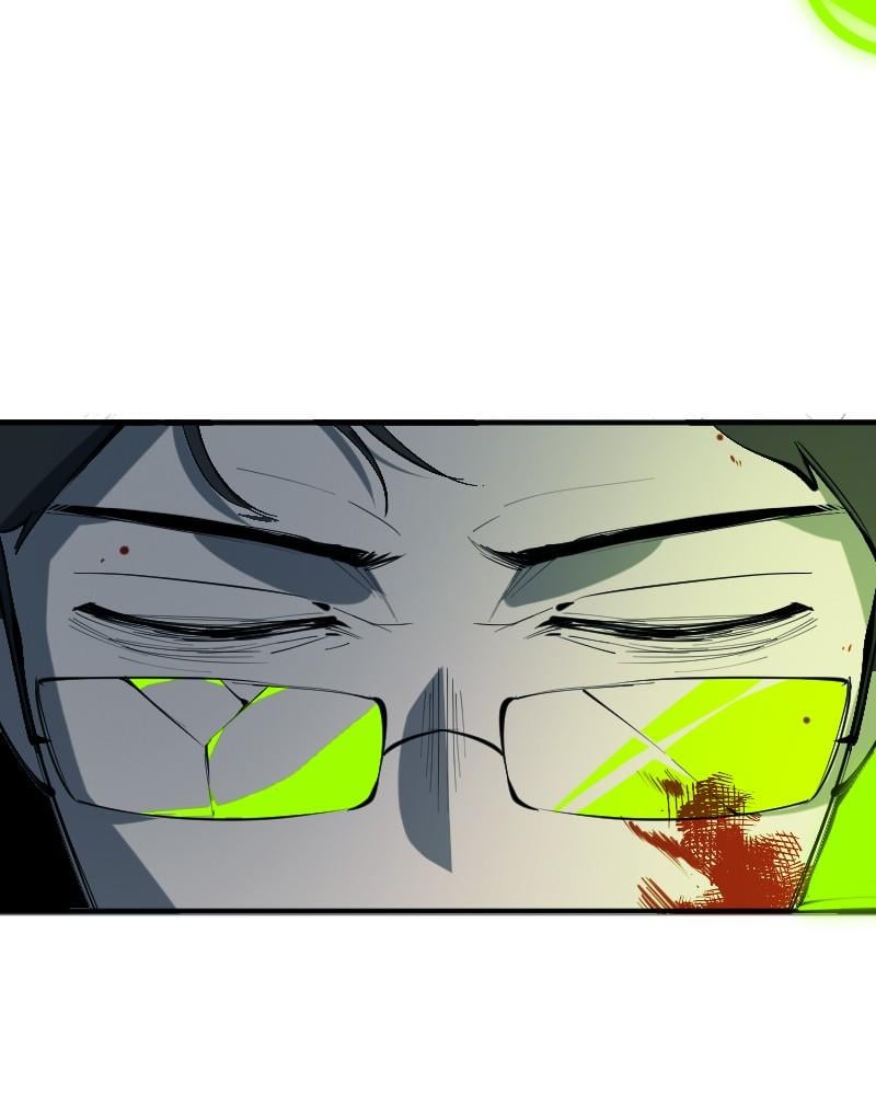 Hand Jumper Chapter 13 - Page 41
