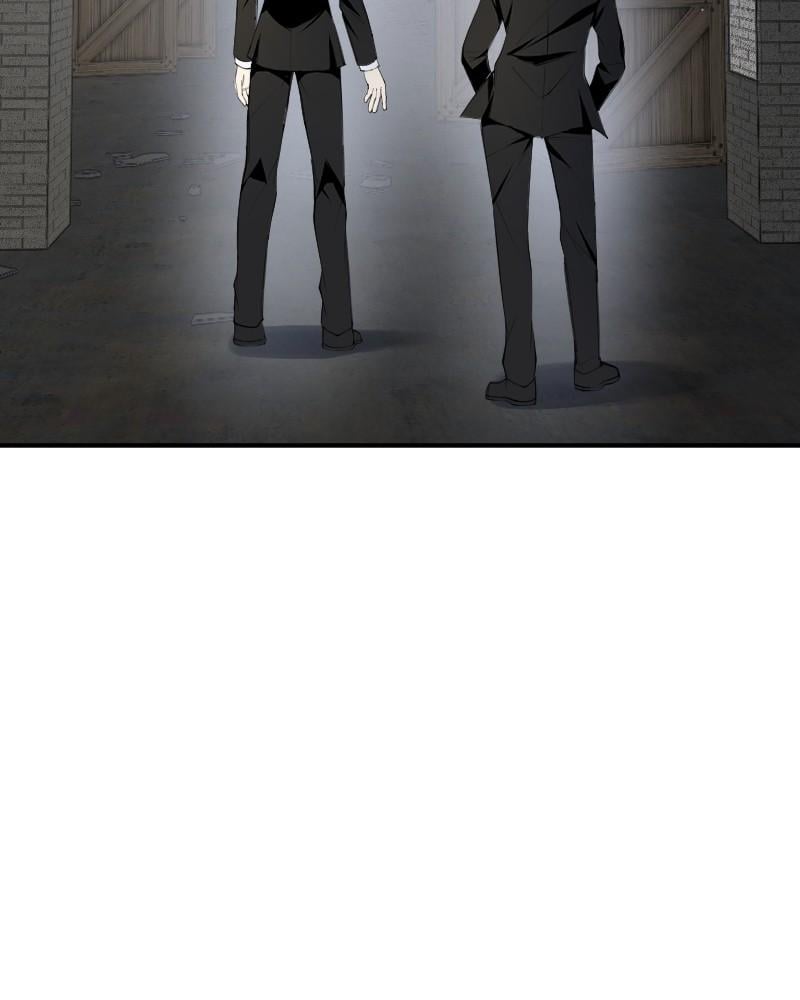 Hand Jumper Chapter 13 - Page 50
