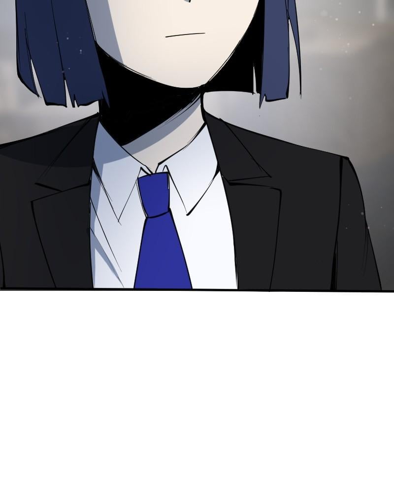 Hand Jumper Chapter 13 - Page 57