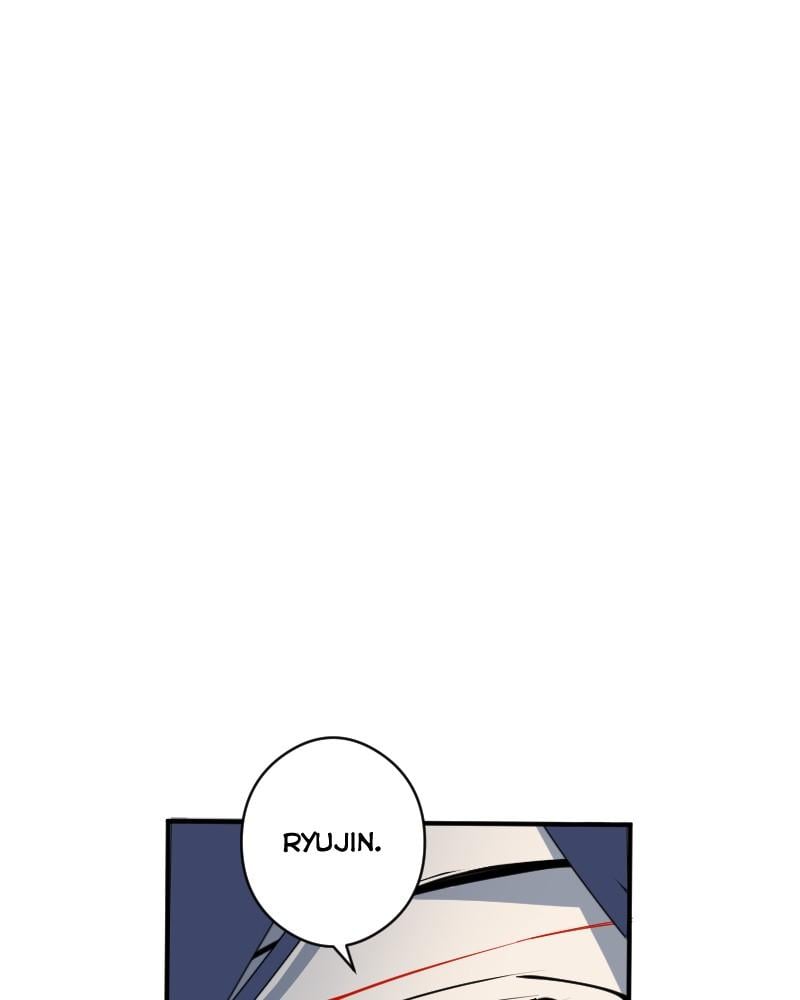 Hand Jumper Chapter 13 - Page 59
