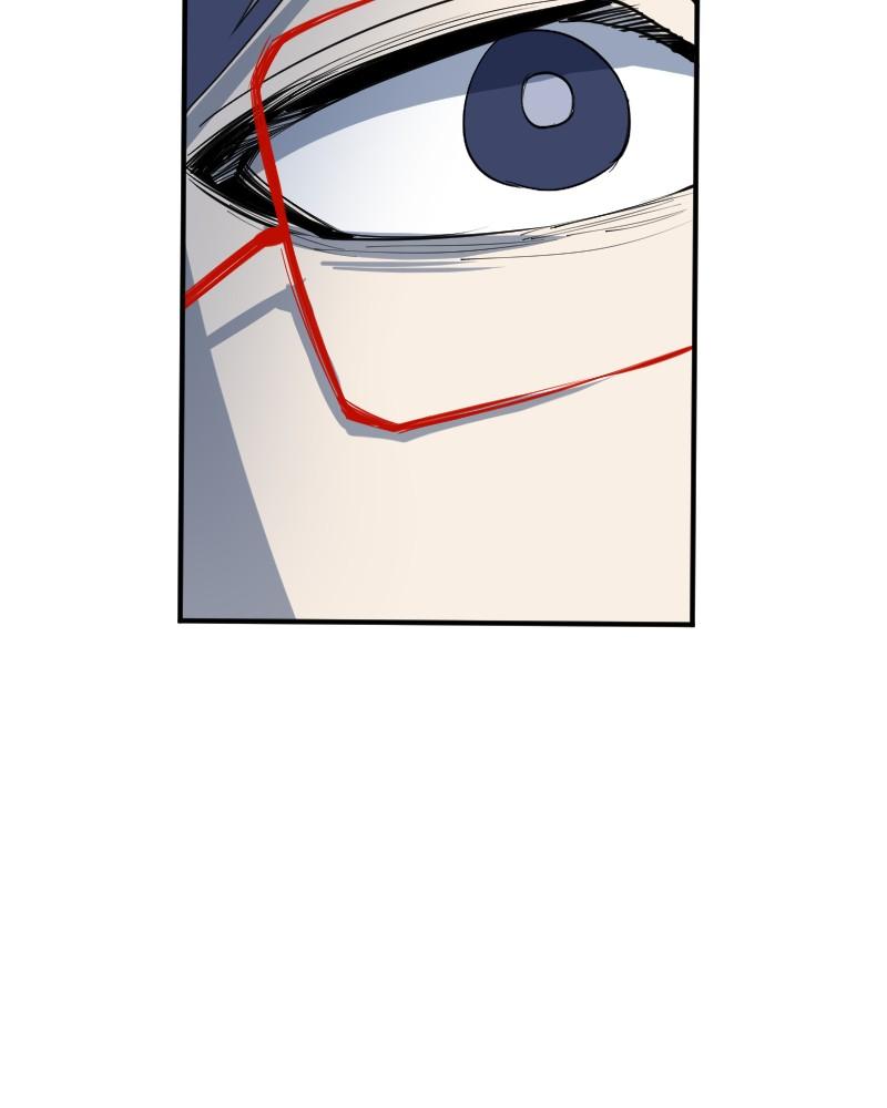Hand Jumper Chapter 13 - Page 60