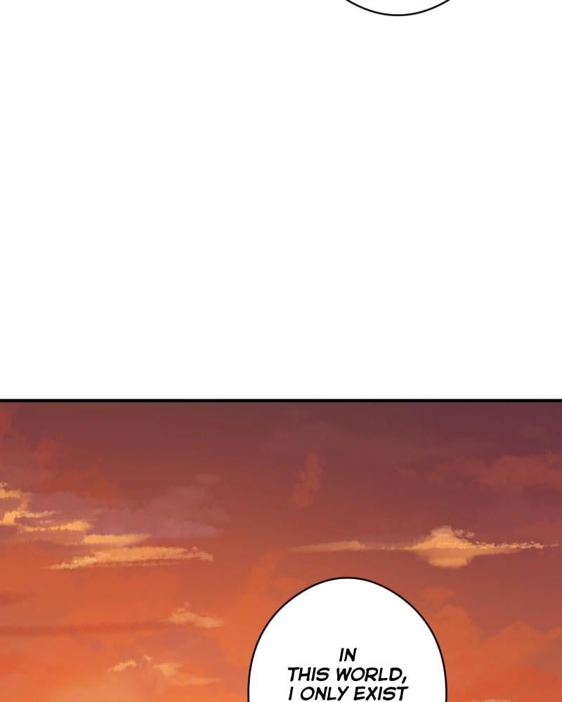 Hand Jumper Chapter 13 - Page 67