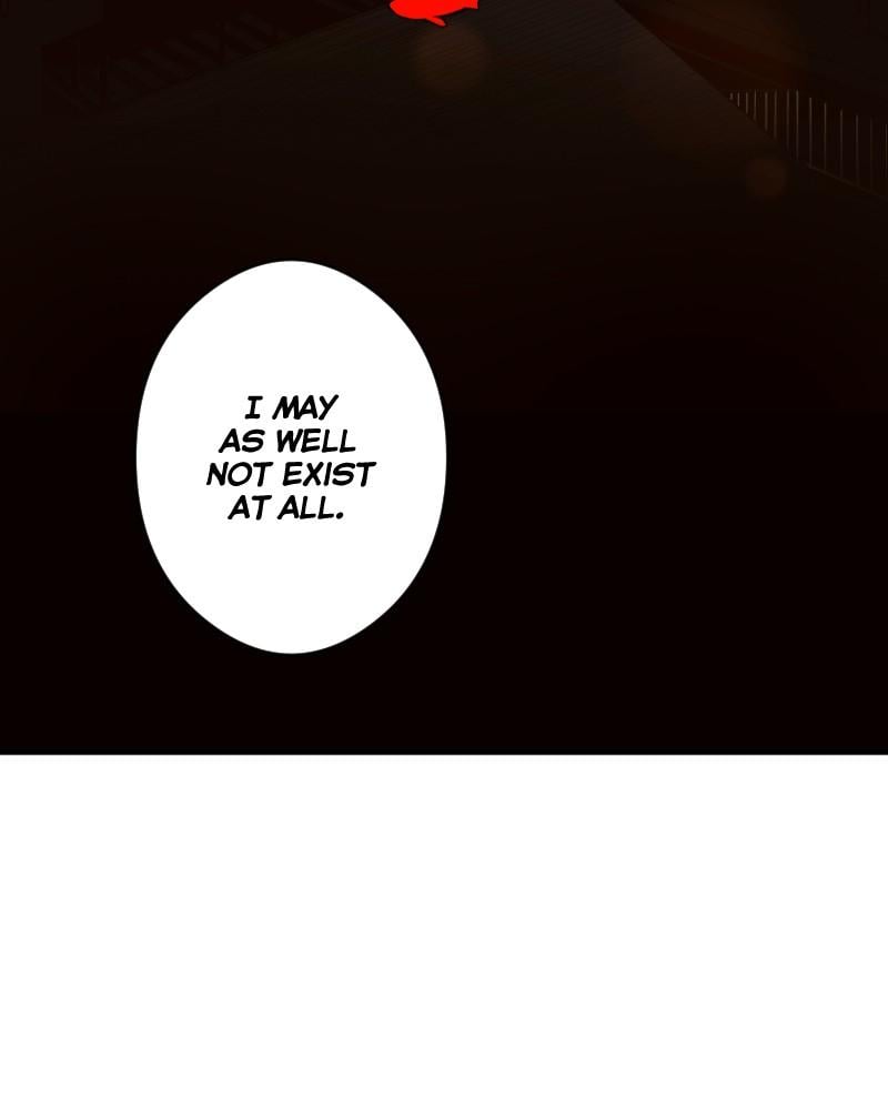 Hand Jumper Chapter 13 - Page 69