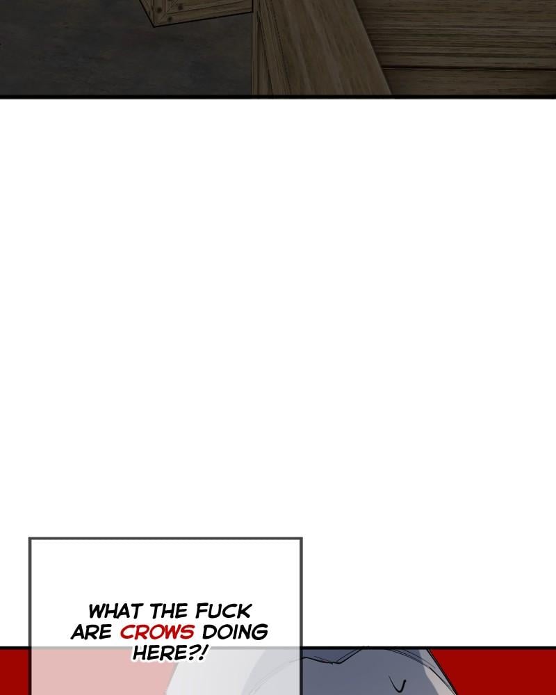 Hand Jumper Chapter 13 - Page 74