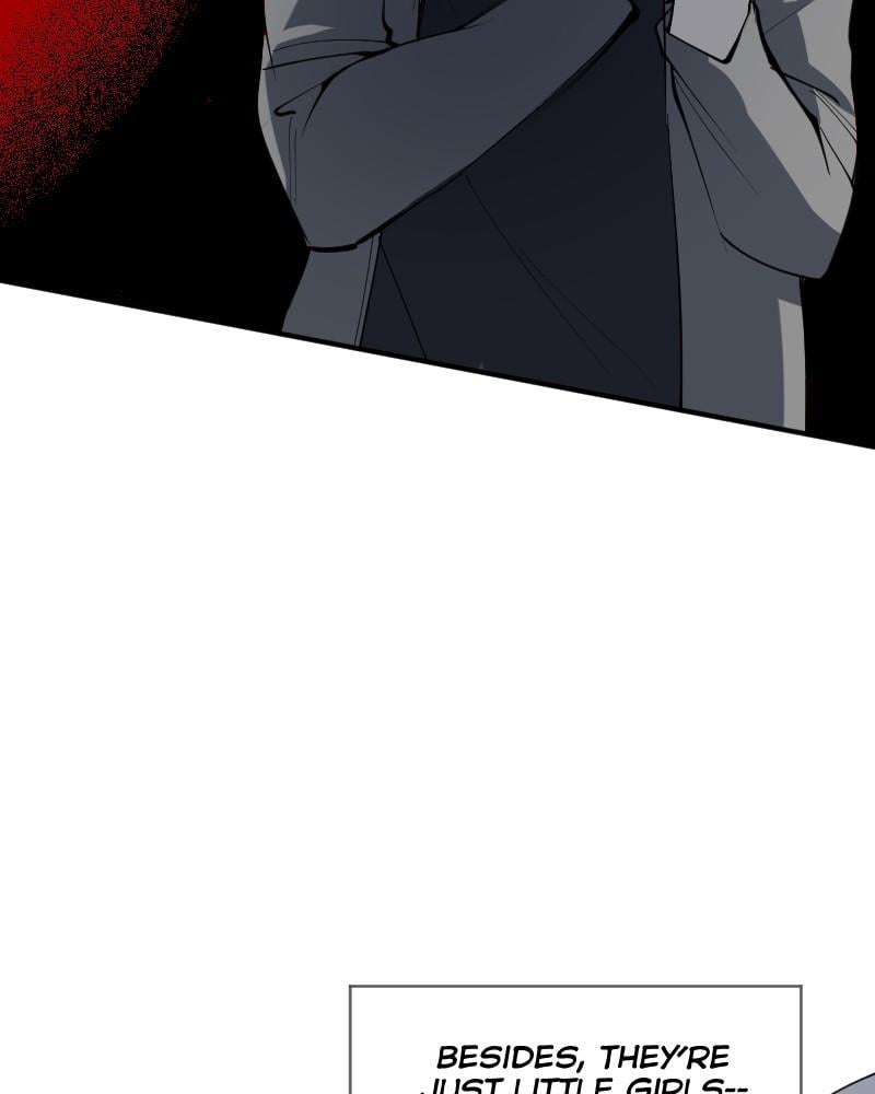 Hand Jumper Chapter 13 - Page 79