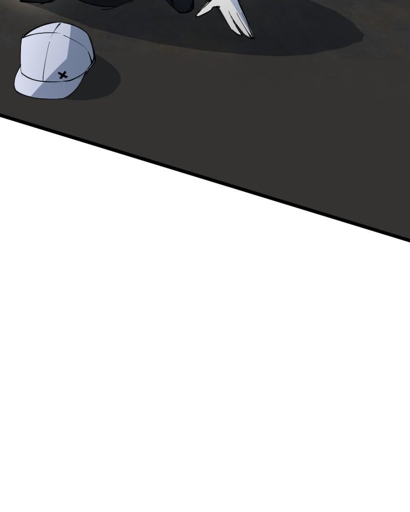 Hand Jumper Chapter 14 - Page 103