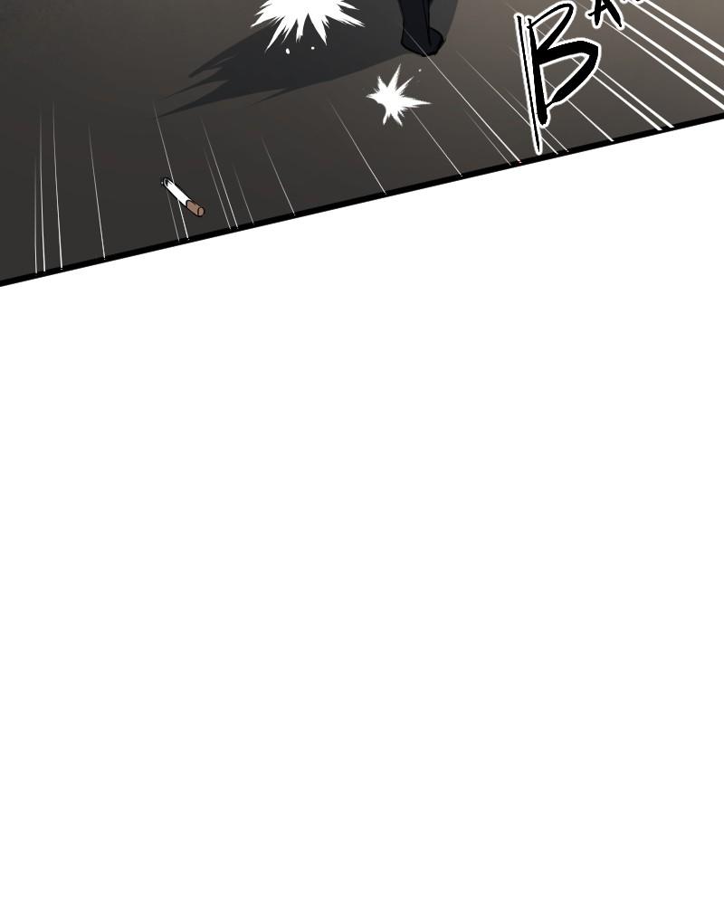 Hand Jumper Chapter 14 - Page 106