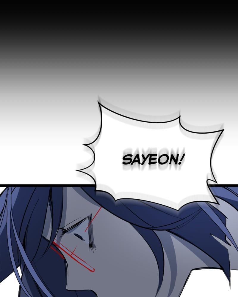 Hand Jumper Chapter 14 - Page 108
