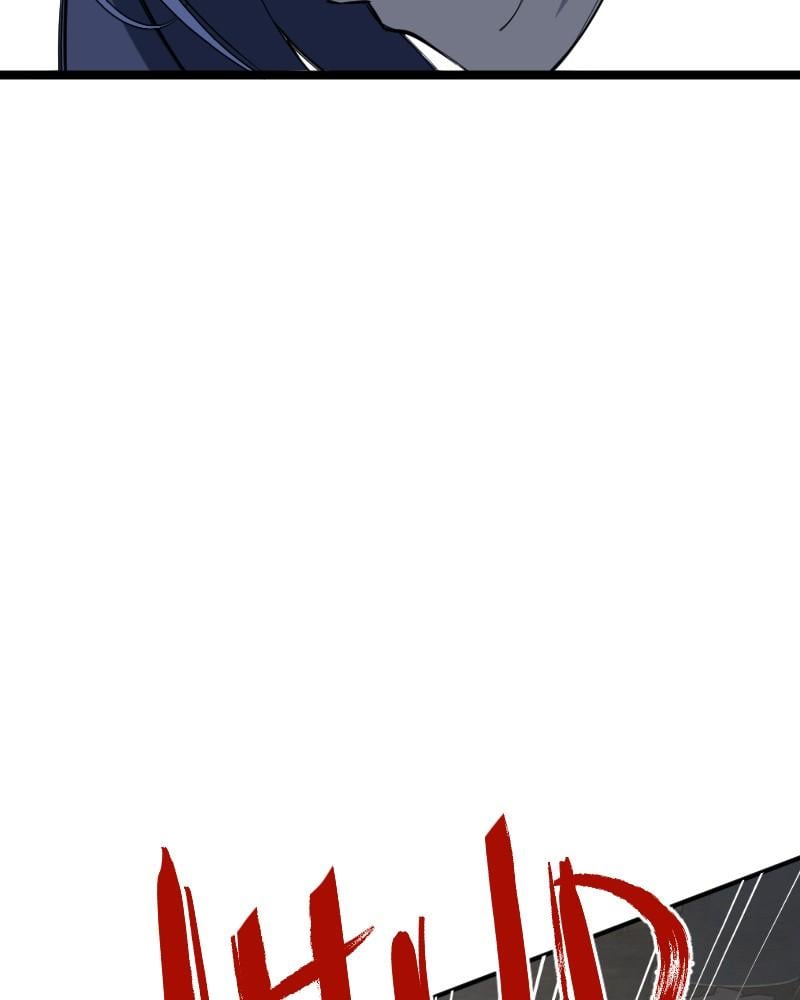 Hand Jumper Chapter 14 - Page 109