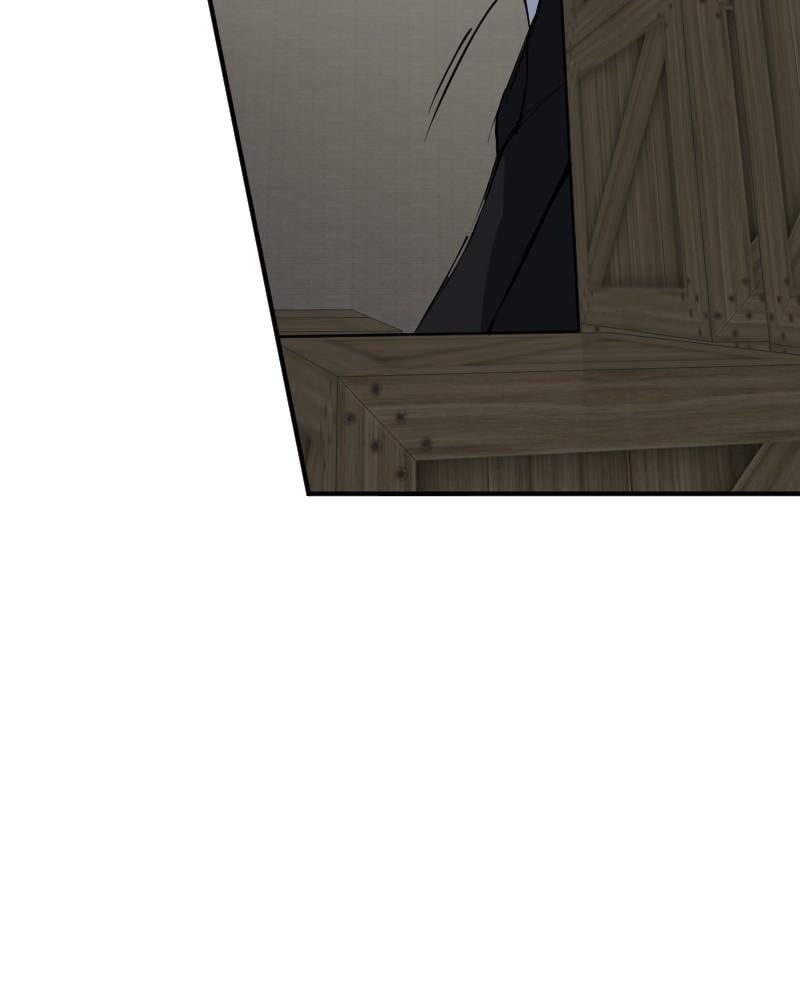 Hand Jumper Chapter 14 - Page 113