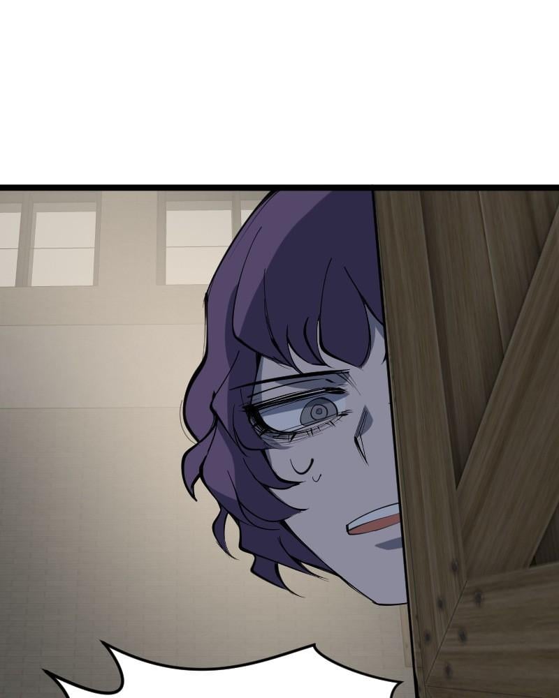 Hand Jumper Chapter 14 - Page 114