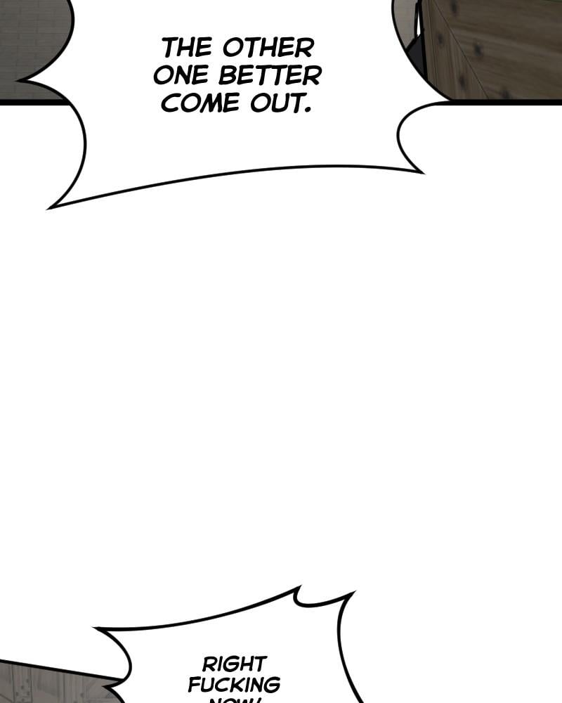 Hand Jumper Chapter 14 - Page 115