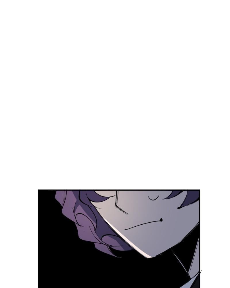 Hand Jumper Chapter 14 - Page 117