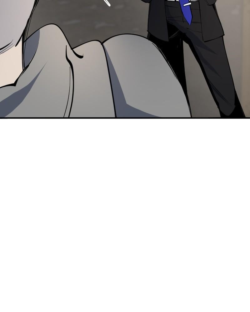 Hand Jumper Chapter 14 - Page 122
